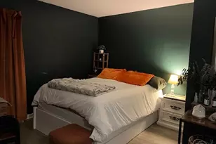 32 Thayer Pond Dr, Oxford, MA 01537 - Photo 10