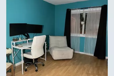 32 Thayer Pond Dr #11, Oxford, MA 01537 - Photo 14