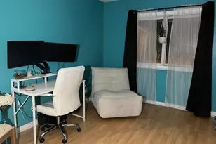 32 Thayer Pond Dr, Oxford, MA 01537 - Photo 14