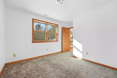 257 Boston Rd, Palmer, MA 01069 - Photo 34