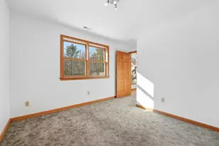 257 Boston Rd, Palmer, MA 01069 - Photo 34