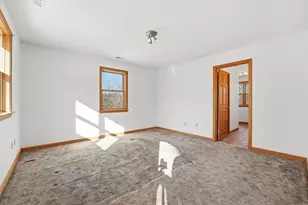 257 Boston Rd, Palmer, MA 01069 - Photo 26