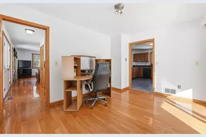 257 Boston Rd, Palmer, MA 01069 - Photo 18