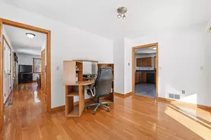 257 Boston Rd, Palmer, MA 01069 - Photo 18