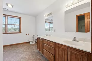 257 Boston Rd, Palmer, MA 01069 - Photo 30