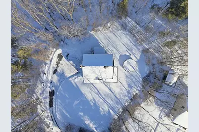 257 Boston Rd, Palmer, MA 01069 - Photo 40