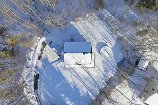 257 Boston Rd, Palmer, MA 01069 - Photo 40