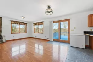 257 Boston Rd, Palmer, MA 01069 - Photo 12