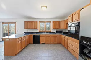 257 Boston Rd, Palmer, MA 01069 - Photo 6