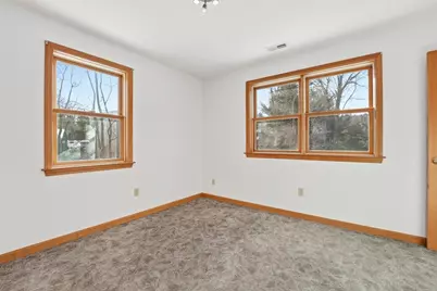 257 Boston Rd, Palmer, MA 01069 - Photo 32