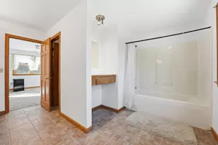 257 Boston Rd, Palmer, MA 01069 - Photo 28