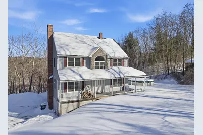 257 Boston Rd, Palmer, MA 01069 - Photo 2