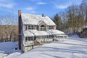 257 Boston Rd, Palmer, MA 01069 - Photo 2