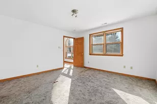 257 Boston Rd, Palmer, MA 01069 - Photo 24