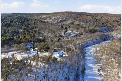 257 Boston Rd, Palmer, MA 01069 - Photo 36