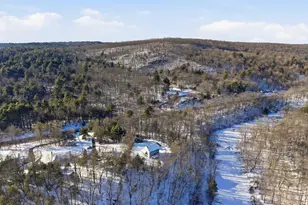 257 Boston Rd, Palmer, MA 01069 - Photo 36