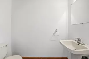 257 Boston Rd, Palmer, MA 01069 - Photo 20