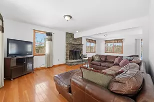 257 Boston Rd, Palmer, MA 01069 - Photo 14