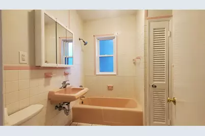 88-90 Rockwell St #1, Malden, MA 02148 - Photo 4