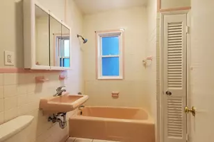 88-90 Rockwell St, Malden, MA 02148 - Photo 4