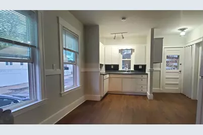 88-90 Rockwell St #1, Malden, MA 02148 - Photo 1