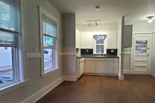 88-90 Rockwell St, Malden, MA 02148 - Photo 1