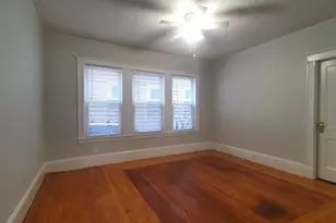 88-90 Rockwell St, Malden, MA 02148 - Photo 2