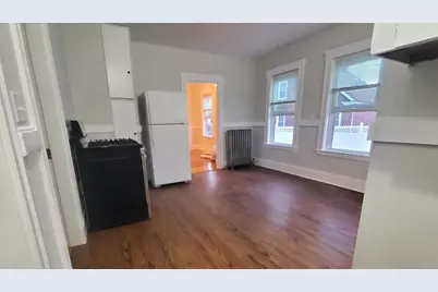 88-90 Rockwell St #1, Malden, MA 02148 - Photo 10