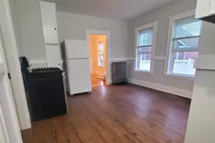 88-90 Rockwell St, Malden, MA 02148 - Photo 10