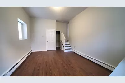 88-90 Rockwell St #1, Malden, MA 02148 - Photo 6