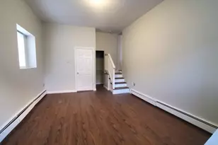 88-90 Rockwell St, Malden, MA 02148 - Photo 6