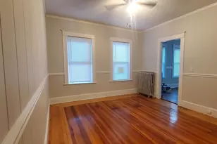 88-90 Rockwell St, Malden, MA 02148 - Photo 8