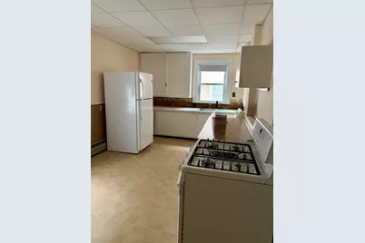 3 Chase St, Salem, MA 01970 - Photo 4