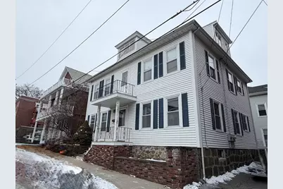 3 Chase St, Salem, MA 01970 - Photo 2