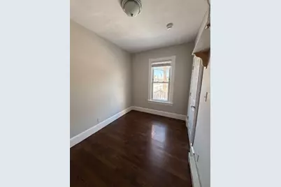 132 Chelsea St #1, Boston, MA 02128 - Photo 10