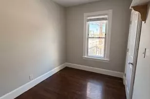 132 Chelsea St, Boston, MA 02128 - Photo 10