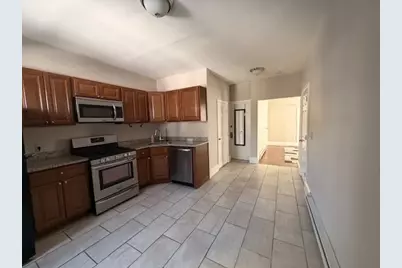 132 Chelsea St #1, Boston, MA 02128 - Photo 8