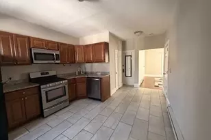 132 Chelsea St, Boston, MA 02128 - Photo 8