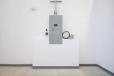 6 Perkins Way #C, Newburyport, MA 01950 - Photo 6