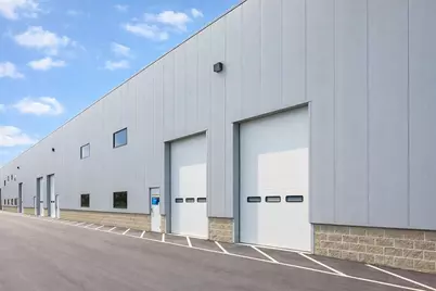 6 Perkins Way #C, Newburyport, MA 01950 - Photo 1