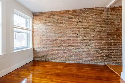 31 Irving #9, Boston, MA 02114 - Photo 6