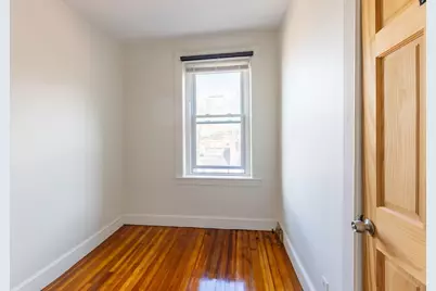 31 Irving #9, Boston, MA 02114 - Photo 8