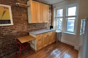 31 Irving, Boston, MA 02114 - Photo 2