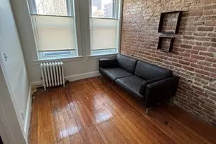 31 Irving, Boston, MA 02114 - Photo 4