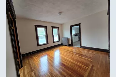 88-90 Rockwell St #2, Malden, MA 02148 - Photo 10