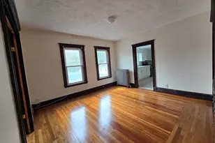 88-90 Rockwell St, Malden, MA 02148 - Photo 10