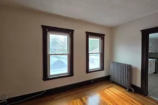 88-90 Rockwell St, Malden, MA 02148 - Photo 6