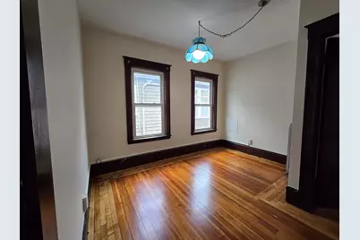 88-90 Rockwell St #2, Malden, MA 02148 - Photo 8