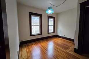 88-90 Rockwell St, Malden, MA 02148 - Photo 8