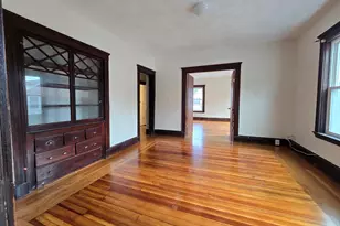 88-90 Rockwell St, Malden, MA 02148 - Photo 12